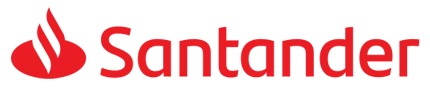 Santander